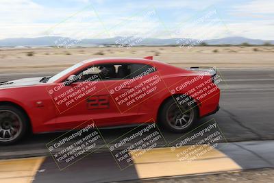 media/Jan-03-2026-SCCA SD (Sat) [[c9b9d14034]]/2-Intermediate Group/Session 3 Turn 6 Inside/